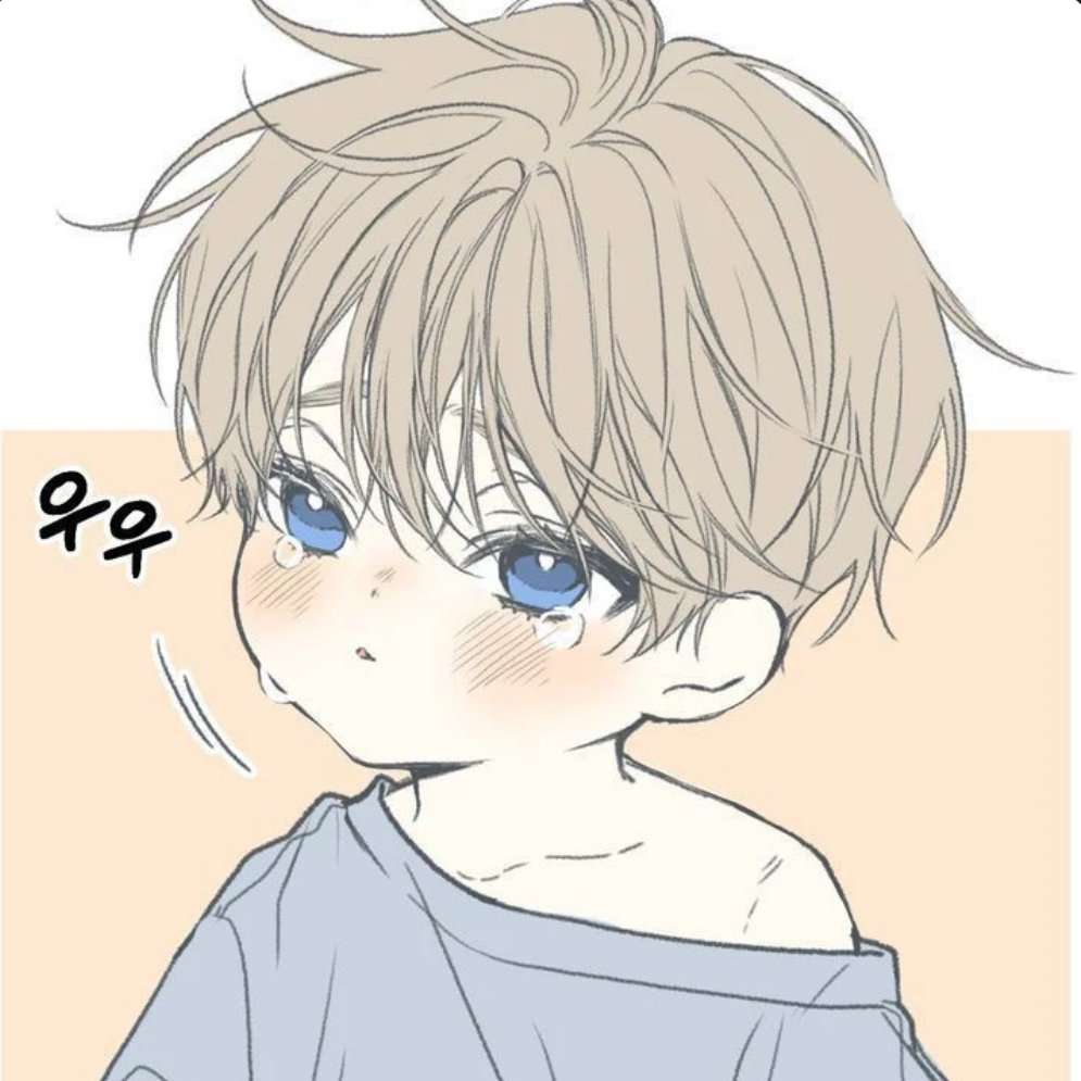 로운 대표 이미지