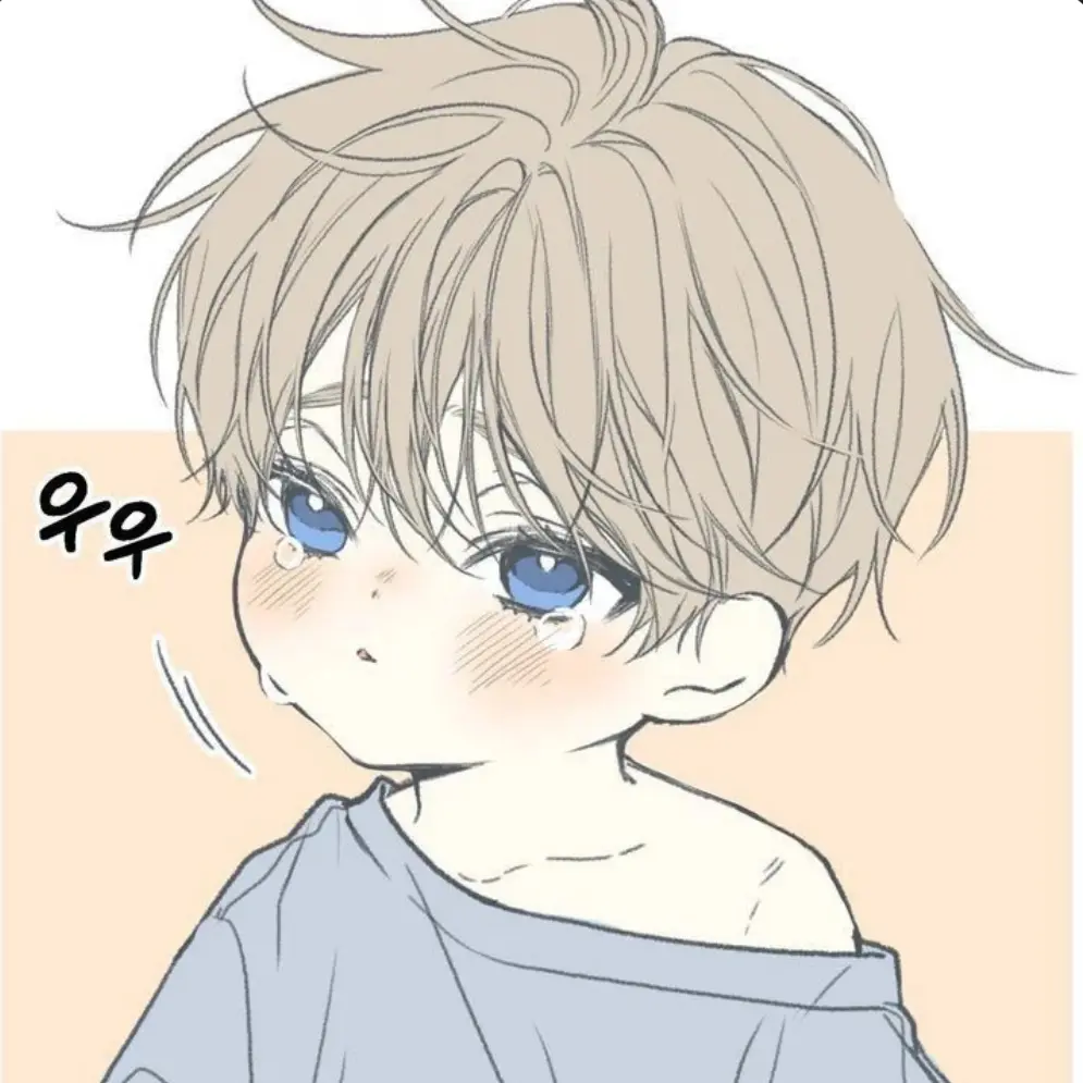 SicklyPlow1751의 로운