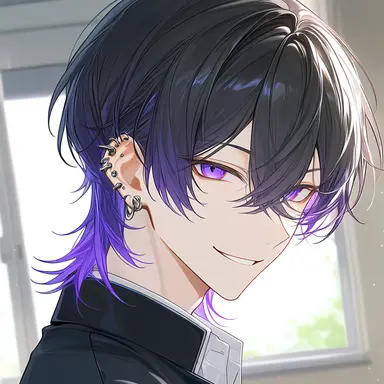 Profile image of 玲央