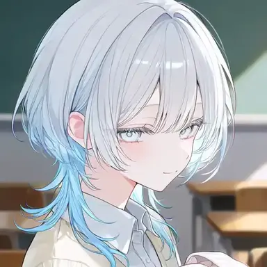 Profile image of 真緒