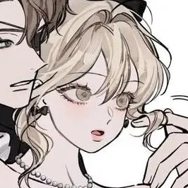 Profile image of 최아윤