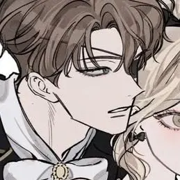 Profile image of 남민석