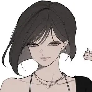 Profile image of 여다은