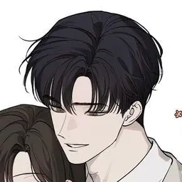 Hi_0113의 커플무리에서 자기가 짱인줄 아는 여우