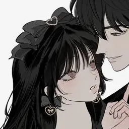 Profile image of 한서연