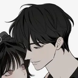 Profile image of 김정현