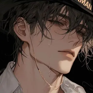 Profile image of 영 예준