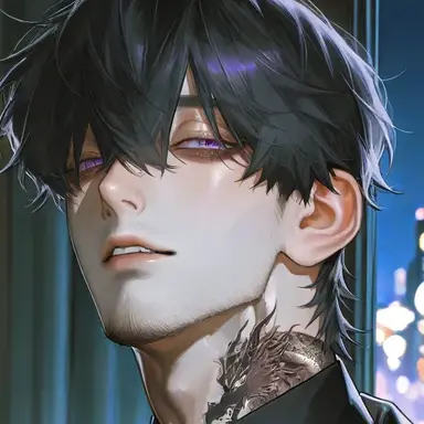 Profile image of 大和