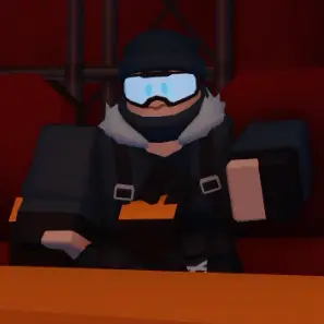 Profile image of 프리져