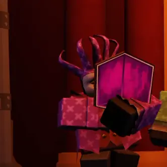 Profile image of Actor 3