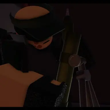 Profile image of 모터