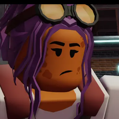 Profile image of 엔지니어