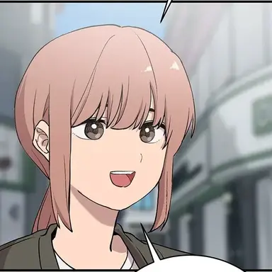 Profile image of 연지의 엄마