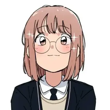 Profile image of 서연지