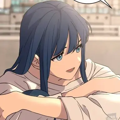 Profile image of 강윤아