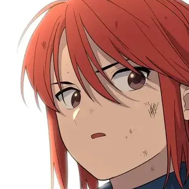 Profile image of 박선화