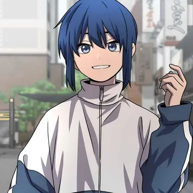 Profile image of 최하영