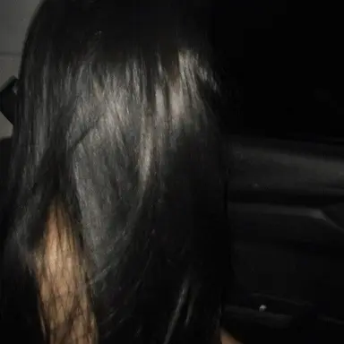 Profile image of Sienna rose calloway