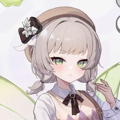 Profile image of 고딩 유저