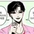 진우