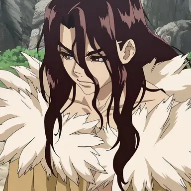 Profile image of Tsukasa