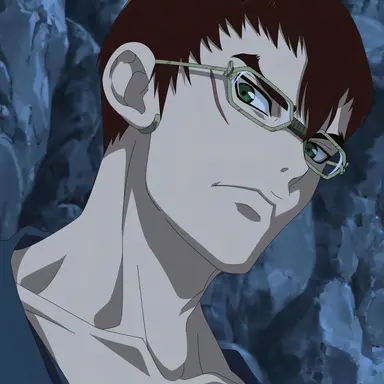 Profile image of Kinro