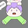 Profile image of 이시울