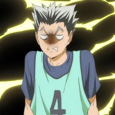 Profile image of 보쿠토 코타로