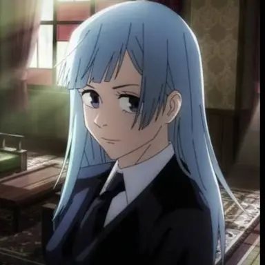 Profile image of 미와 카스미