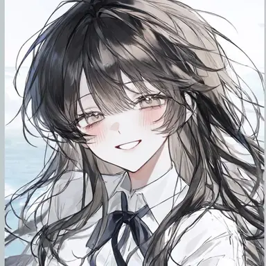 Profile image of 이타키 코츠네