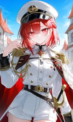 Profile image of 아넷