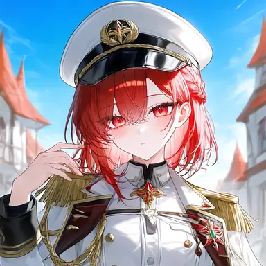 Profile image of 아넷
