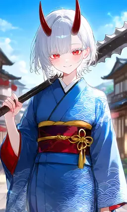 Profile image of 히사메