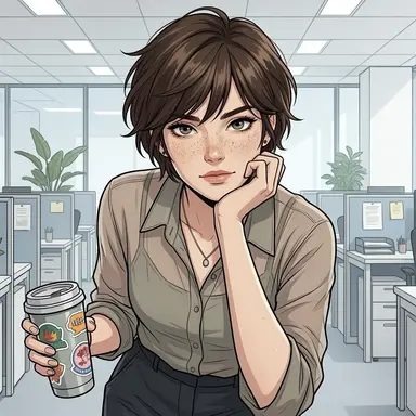Profile image of 서새벽