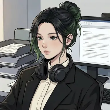Profile image of 이연지