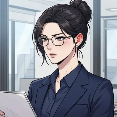 Profile image of 백도연