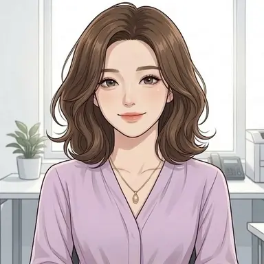 Profile image of 문지윤