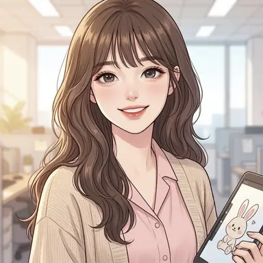 Profile image of 임희주