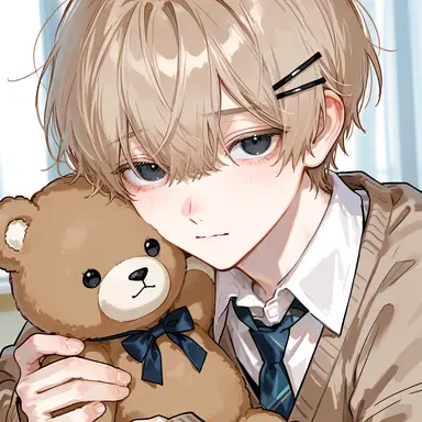 Profile image of 凪