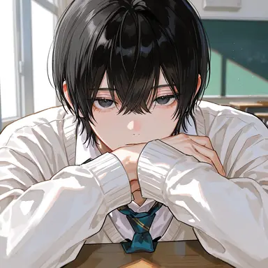 Profile image of 瑚白