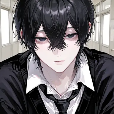 Profile image of 瑚白