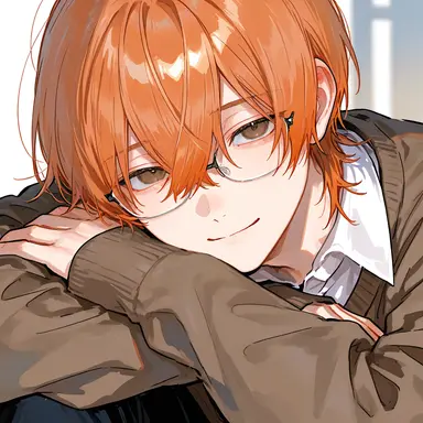 Profile image of 那月