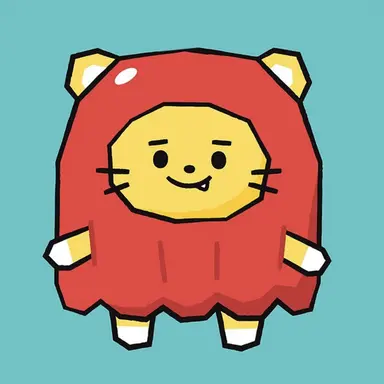 Profile image of ジェヒョク