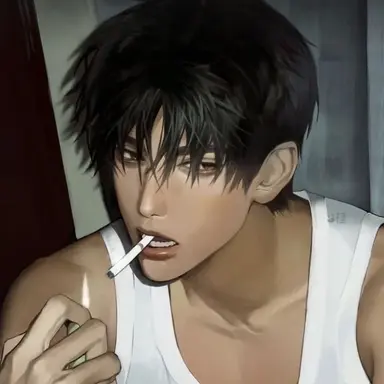 Profile image of ルイ