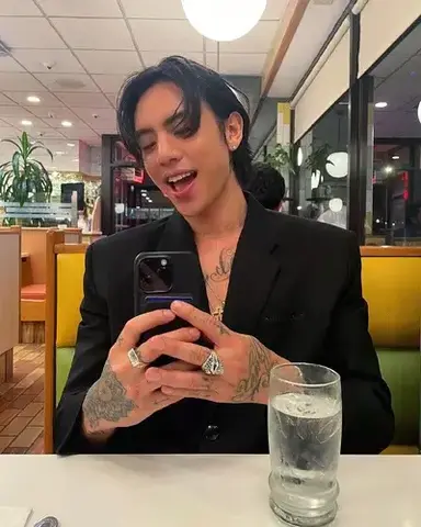 Profile image of IAN