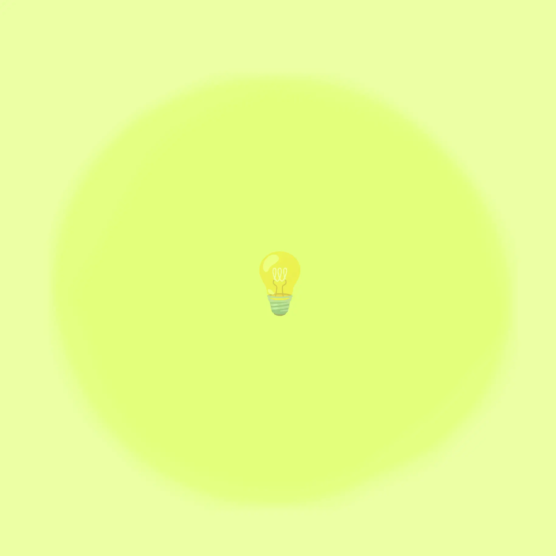 Whoyoumine의 o詫ﾋﾞ申し上げマ‐s!?