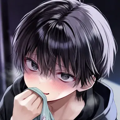 Profile image of 汲琉