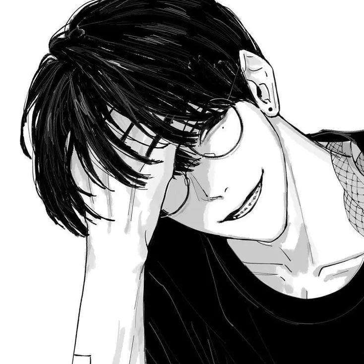 BLismylifeanddream의 유은혁