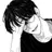 유은혁