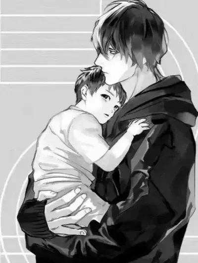 DirtyBrisk7616의 Elias